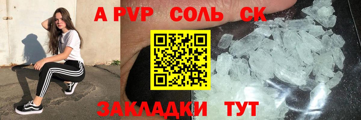 дарнет шоп  A PVP СК  Вход с VPN  Alfa_PVP крисы CK  Элиста 