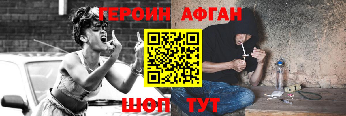 ГЕРОИН хмурый Элиста
