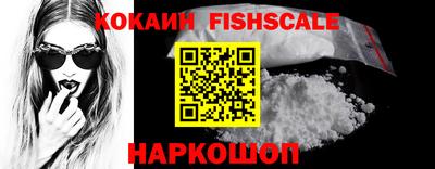 прущие грибы Камышлов