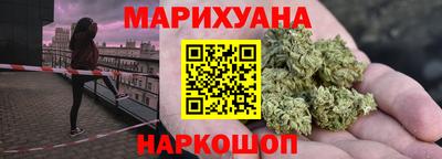 прущие грибы Камышлов