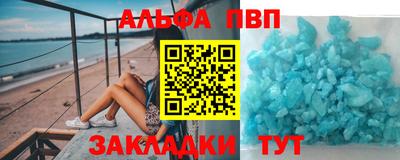прущие грибы Камышлов