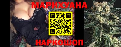 прущие грибы Камышлов
