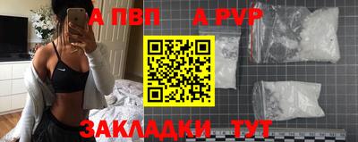 прущие грибы Камышлов