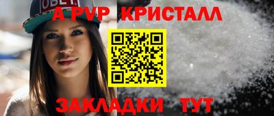 прущие грибы Камышлов