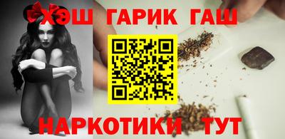 прущие грибы Камышлов