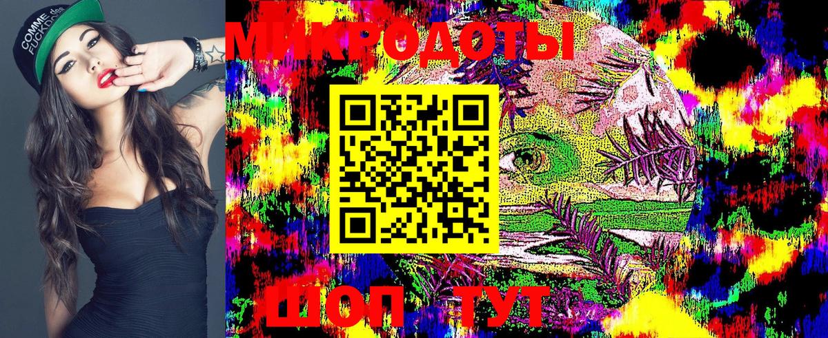 Галлюциногенные грибы мицелий  Вход с VPN  Элиста 